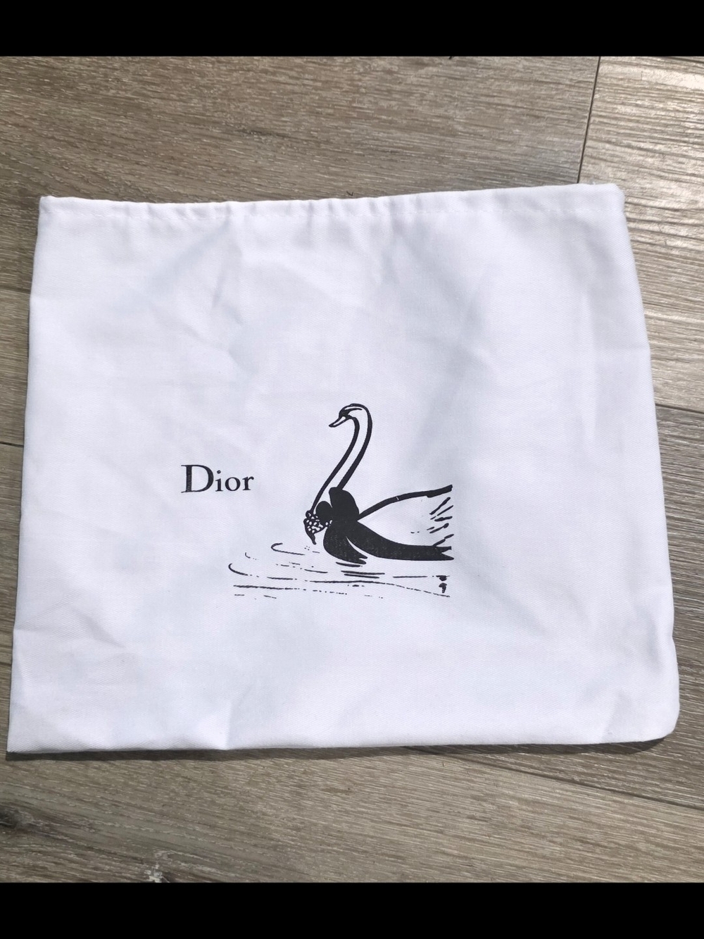 NWOT Inspired Navy Blue Small Diorcamp Bag - Picture 10 of 10